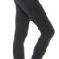 Simply Black Legg-Athletics