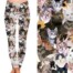 Cats Meow Plus Leggings