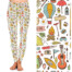 Wilderness Girl Leggings