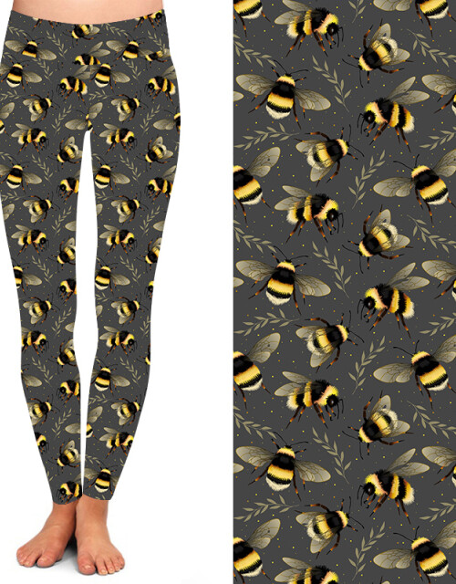 Products Archive - Love My Leggs Leggings